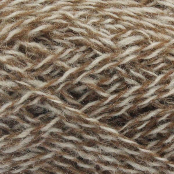 116 Moorit/Eesit DK