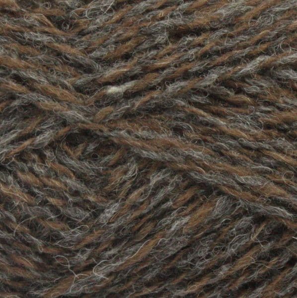 118 Moorit/Shaela Spindrift