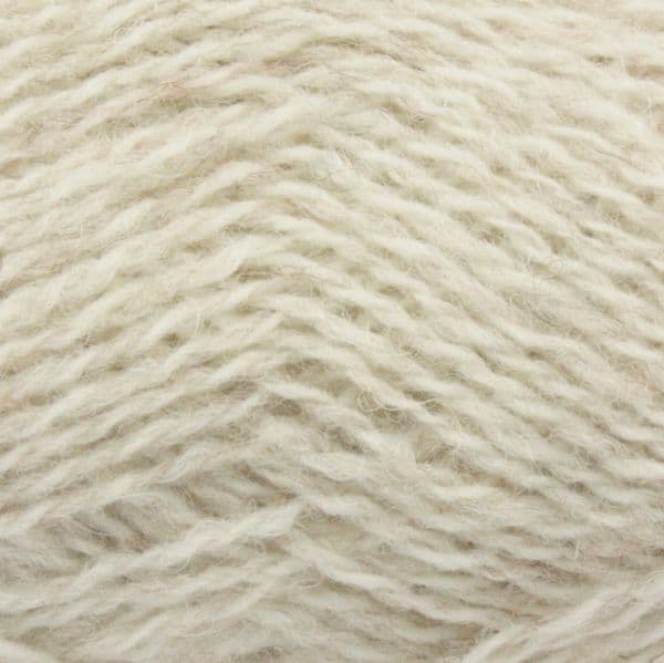 120 Eesit/White Spindrift