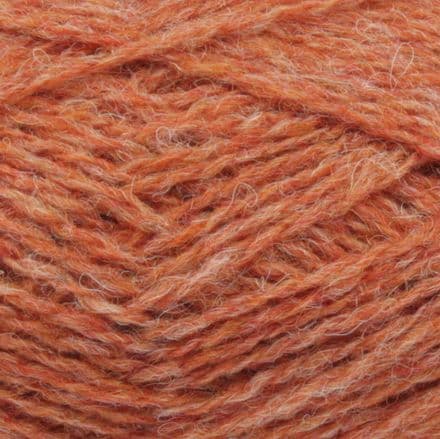 1200 Nutmeg DK