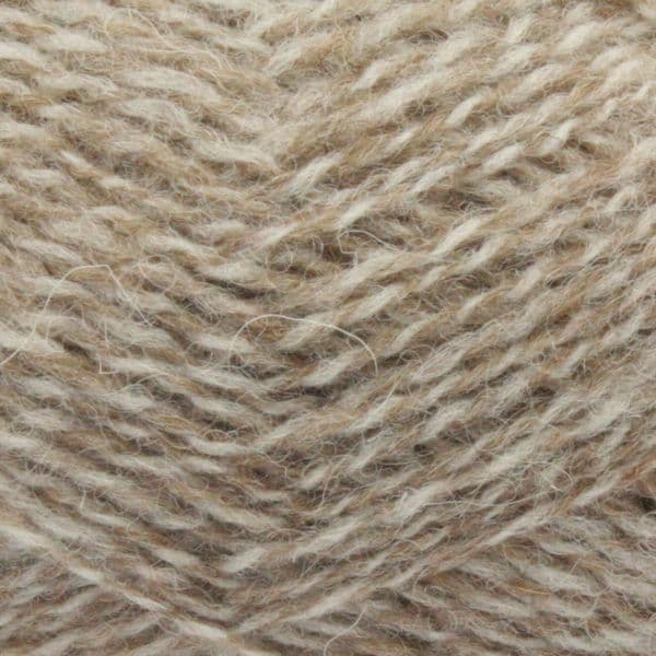 121 Mogit/Eesit Spindrift