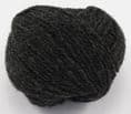 126 Charcoal Marl Chunky