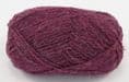 1260 Raspberry Spindrift