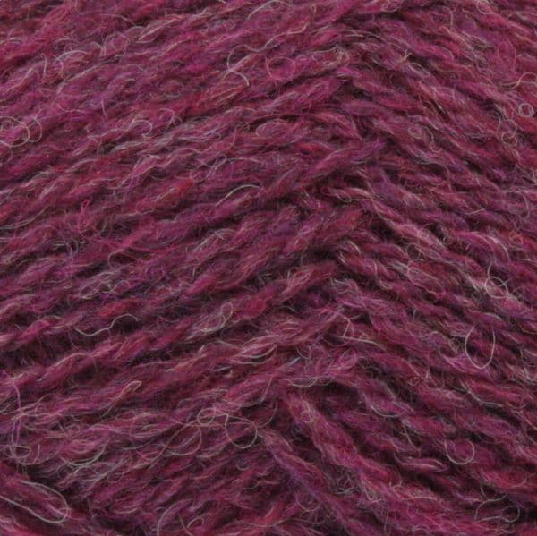 1260 Raspberry Spindrift