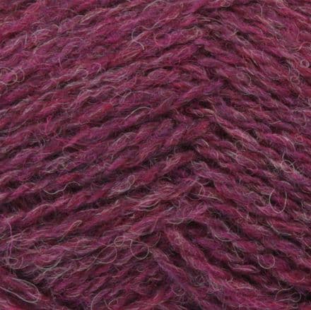 1260 Raspberry Spindrift