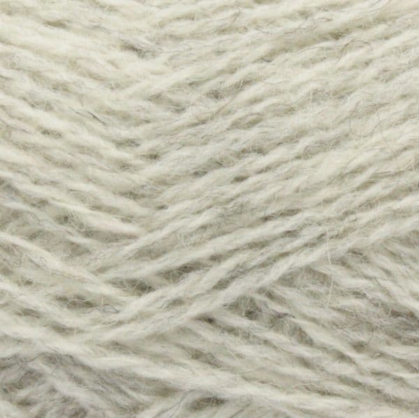 127 Pebble DK