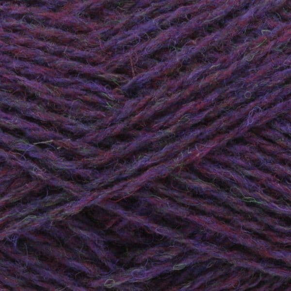 1290 Loganberry Spindrift