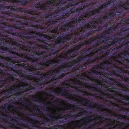 1290 Loganberry Spindrift