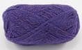 1300 Aubretia Spindrift
