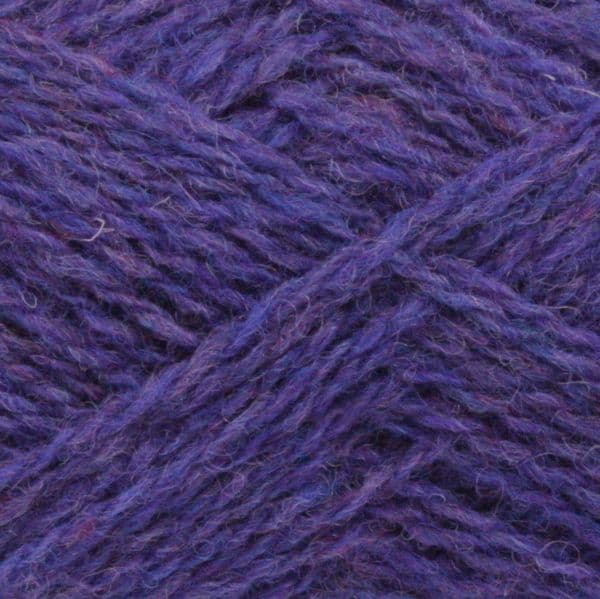 1300 Aubretia Spindrift