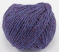 1310 Amethyst Marl Chunky