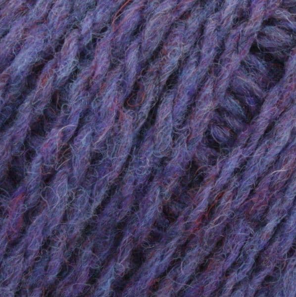 1310 Amethyst Marl Chunky
