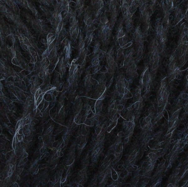 1340 Cosmos Heather Aran