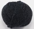 1340 Cosmos Marl Chunky