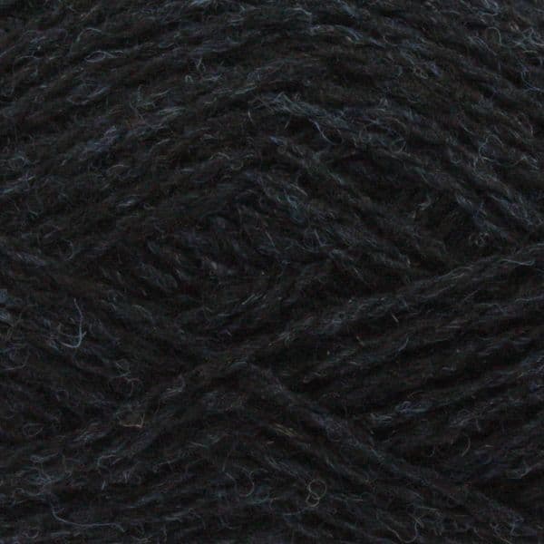 1340 Cosmos Spindrift