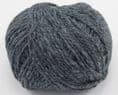 1350 North Sea Marl Chunky