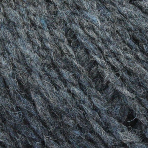 1350 North Sea Marl Chunky