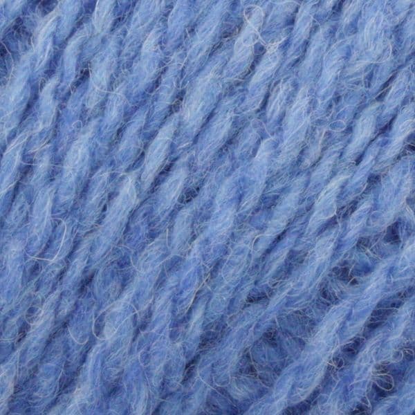 136 Teviot Heather Aran