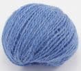 136 Teviot Marl Chunky