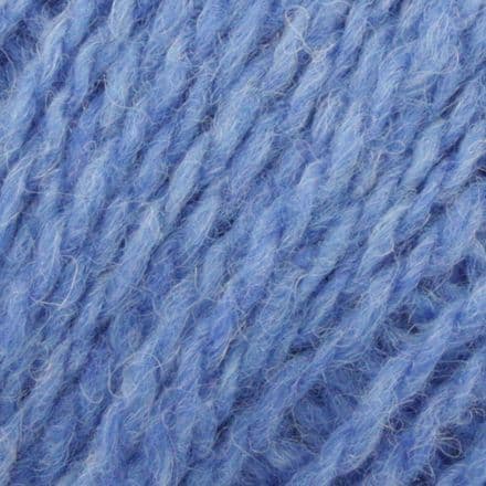 136 Teviot Marl Chunky