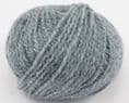 1390 Highland Mist Marl Chunky