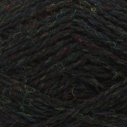 1400 Mirry Dancers Spindrift