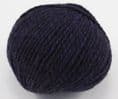 1401 Nightshade Marl Chunky