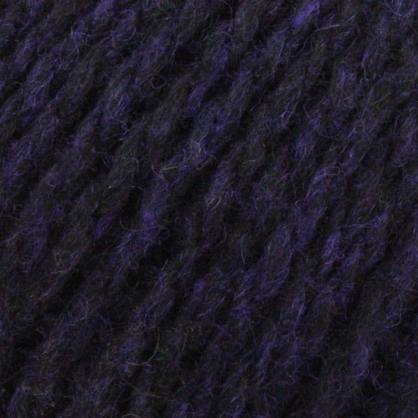1401 Nightshade Marl Chunky