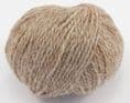 141 Camel Marl Chunky