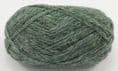 144 Turf Spindrift