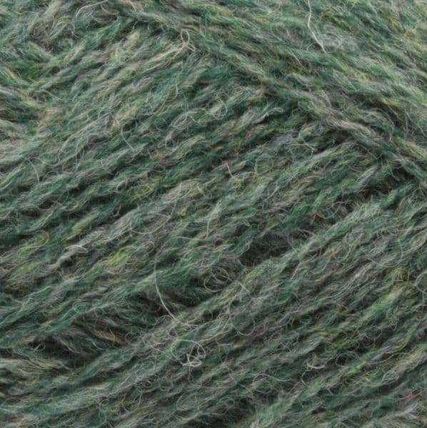 144 Turf Spindrift
