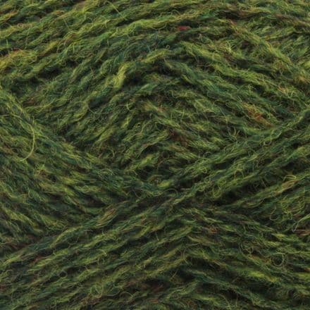 147 Moss DK