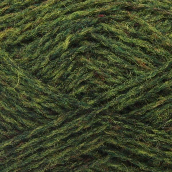147 Moss DK