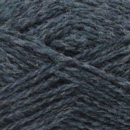 150 Atlantic Spindrift