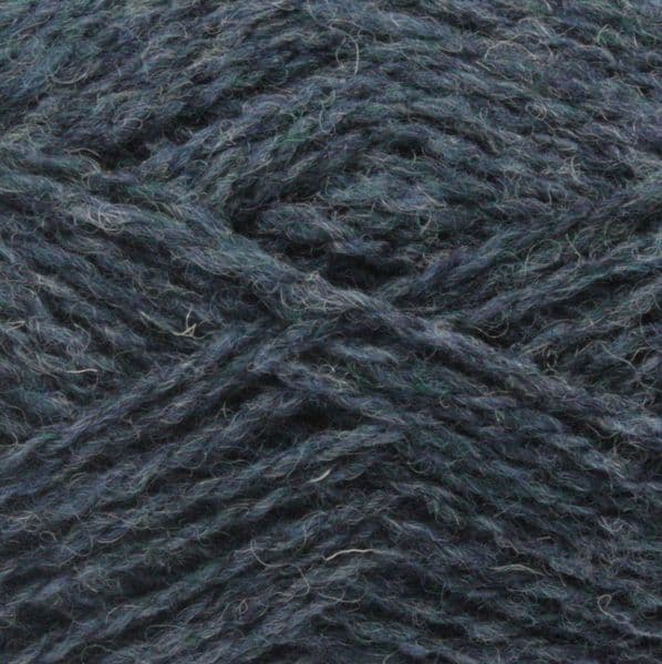 150 Atlantic Spindrift