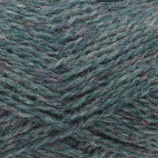 151 Titanic Spindrift