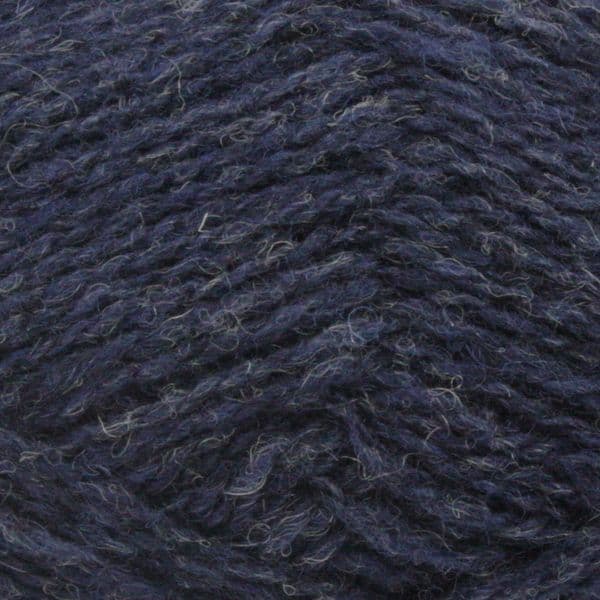 160 Midnight Spindrift
