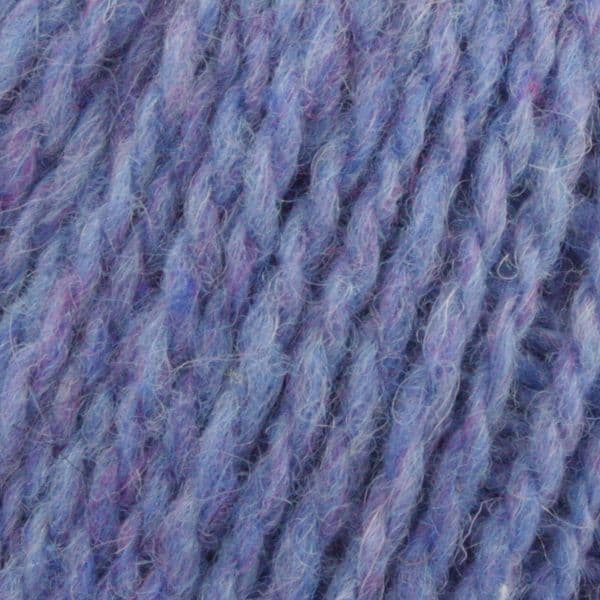 164 Horizon Heather Aran
