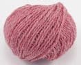 172 Romance Marl Chunky