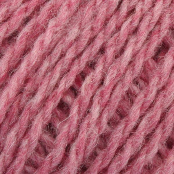 172 Romance Marl Chunky