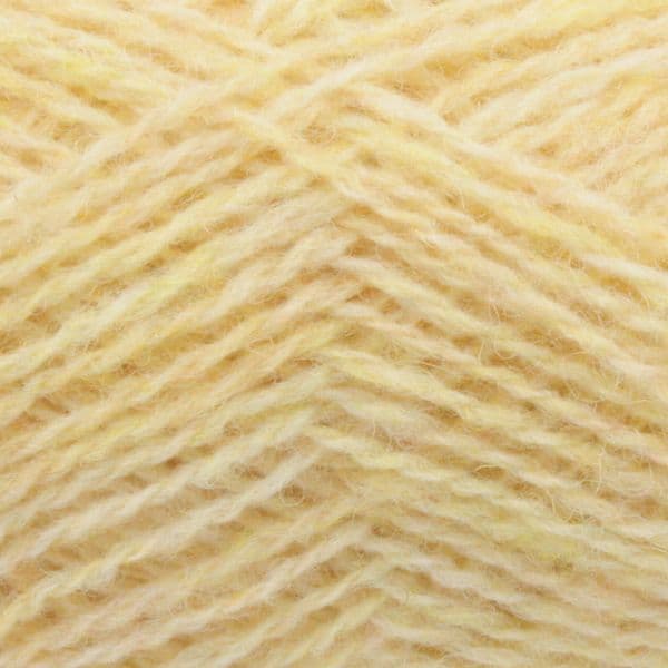 179 Buttermilk DK