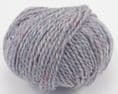 180 Mist Marl Chunky