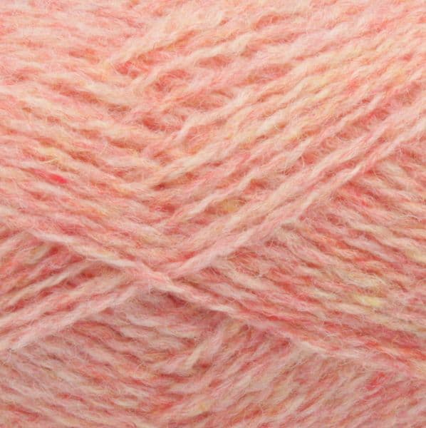 185 Sunglow DK