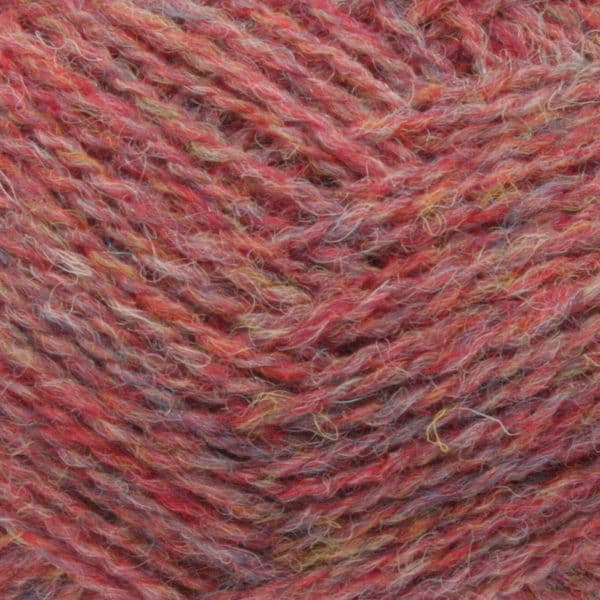 186 Sunset DK