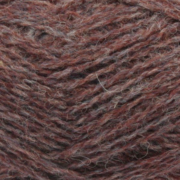 195 Moorland DK