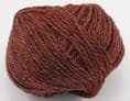 199 Copper Beech Marl Chunky