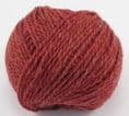 200 Chianti Marl Chunky