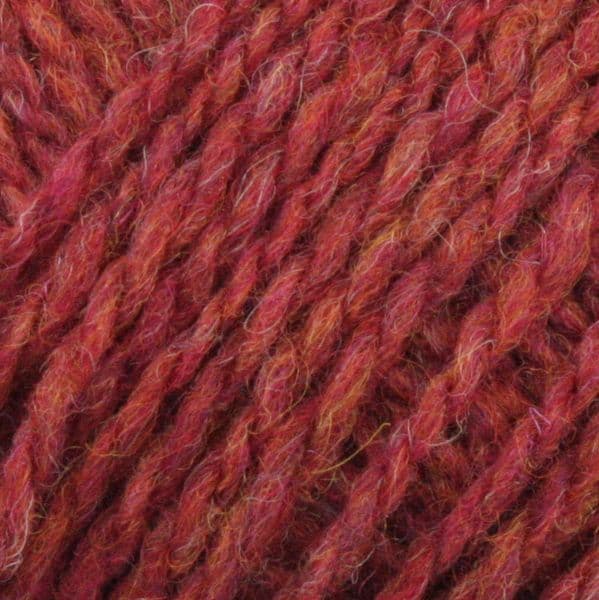 200 Chianti Marl Chunky