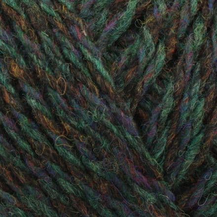 2108 Amazon Marl Chunky