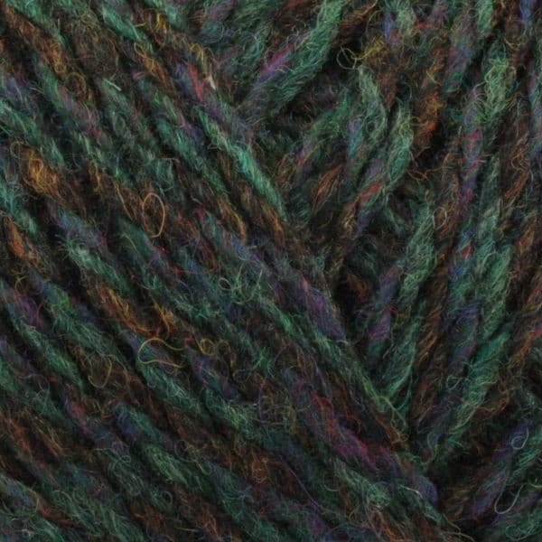 2108 Amazon Marl Chunky